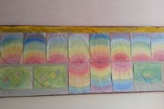 20170620_134559