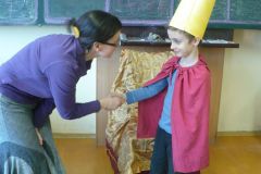 2017-02-13 Narozeniny Franta