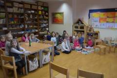 2017-02-21 Adélčin dvoreček