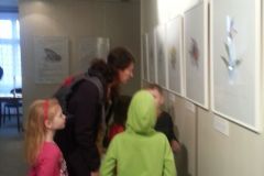 2017-02-28 Muzeum LTM