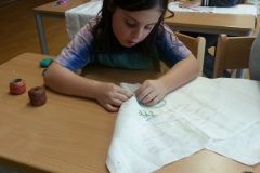 2017-03-09 PV vyšívání a šití