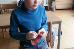 20170427_122750