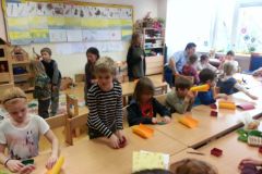 2017-03-14 OREGAMI s Hartwigem