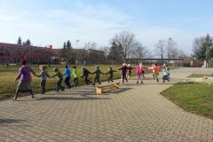 20170317_085437
