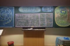 2017-03-27 Epocha písmen II