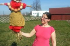 2017-03-31 Morana