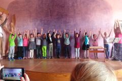 20170409_140910_Moment