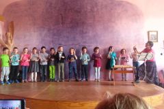 20170409_140910_Moment2