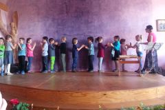 20170409_140910_Moment3