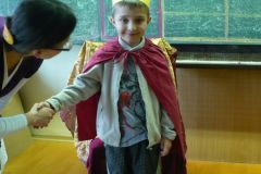 2017-04-18 Narozeniny Kuba N.