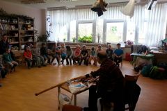 2017-04-21 Píšťalky
