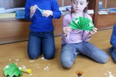 20170320_140921