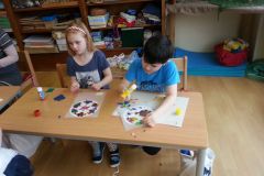 2017-04-26 Průsvity