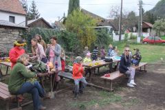 DSCF2327