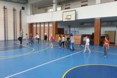 2017-05-12 Cvičíme s Jitkou