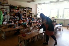 20170515_123112