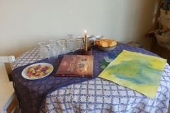 2017-05-16 Narozeniny Baruška
