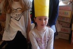 20170516_090745