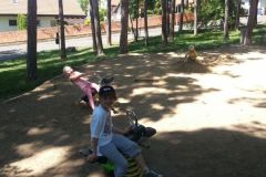 20170519_121311