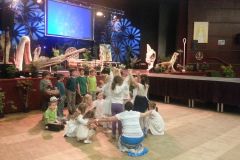 2017-05-26 Alchymistické Litoměřice