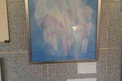 20170526_160907