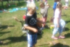 20170601_104118