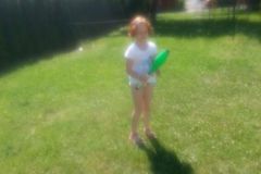 20170601_104124