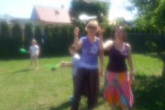 20170601_104157