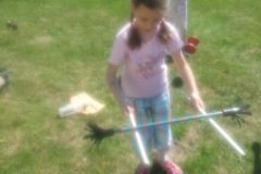 20170601_104348