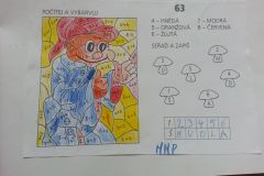 20170606_141415