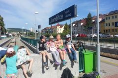 2017-06-09 Výlet za kaktusy do  Libochovice