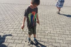 20170620_091542