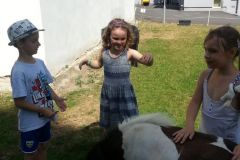 20170621_151423