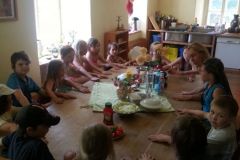 2017-06-23 Výlet do Řetouně