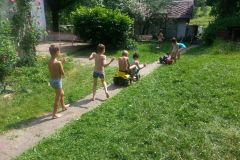 20170622_150348