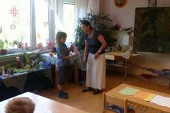 20170630_090037