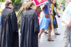 DSCF2357