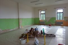 20170724_160736