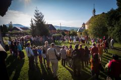 2017-09-04 První školní den