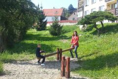 2017-09-05 Hry  na hřišti v Třebušíně
