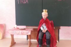 2017-09-15 Narozeniny Šimon