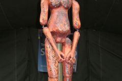 IMG_5180