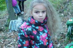 2017-10-02 Michaelská slavnost