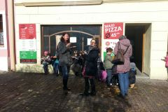 2017-10-30 Máme rádi pizzu