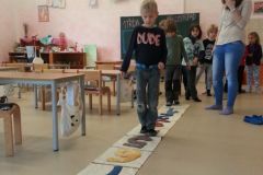 2017-11-14 Epocha matematiky