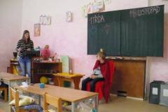 2017-11-16 Narozeniny Sedrik