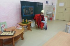2017-12-08 Narozeniny Kryšpín 