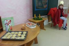 20171208_093440