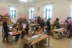 2017-12-11 Společná práce všech tříd