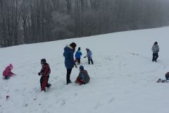 20171220_101718